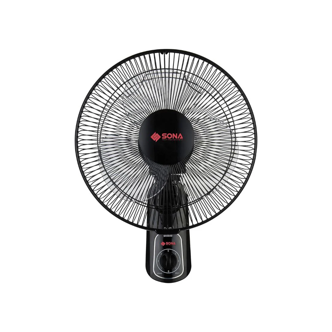 Sona Wall Fan - Image 3