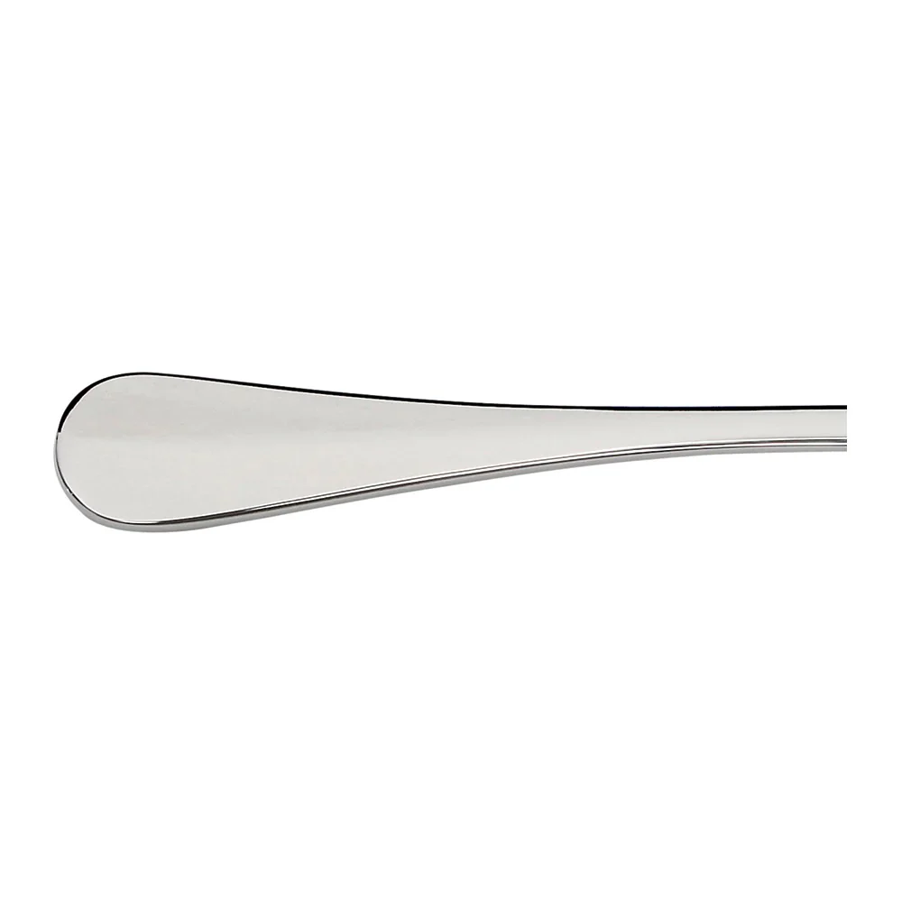 STANLEY ROGERS Baguette Salad Servers 2 Piece Set - Image 4