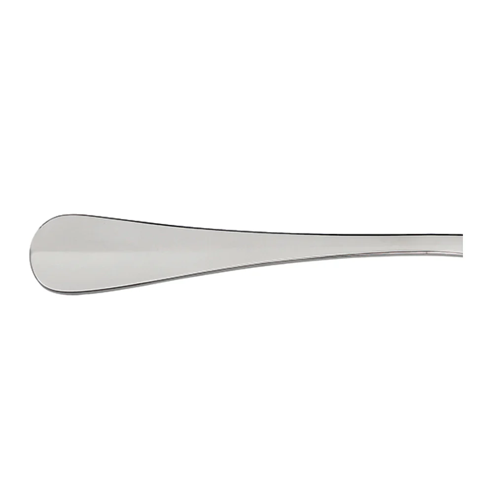 STANLEY ROGERS Cambridge 30 Piece Cutlery Set - Image 4