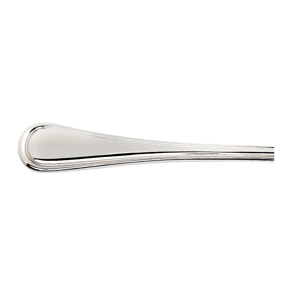 STANLEY ROGERS Clarendon 56 Piece Cutlery Set - Image 4