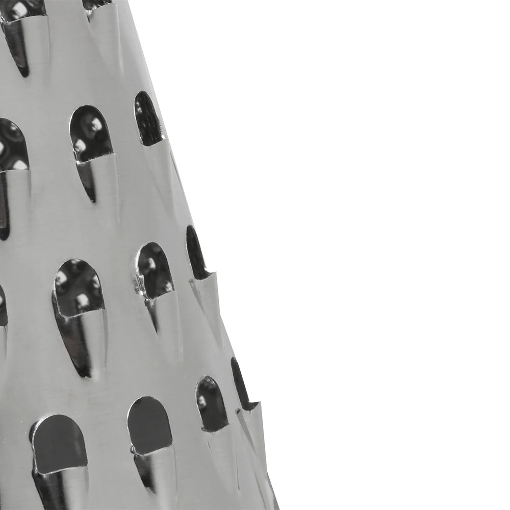 STANLEY ROGERS Cone Grater - Image 2