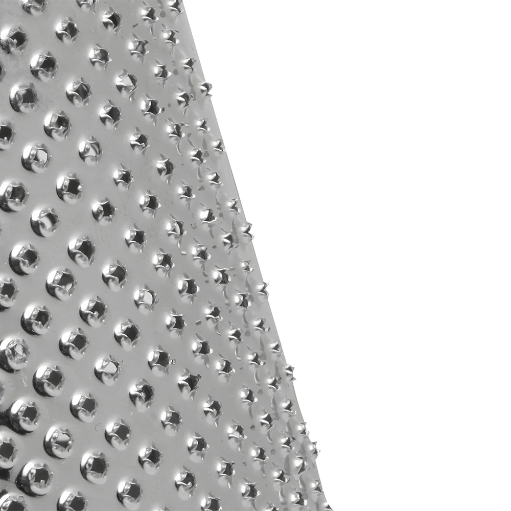 STANLEY ROGERS Cone Grater - Image 3