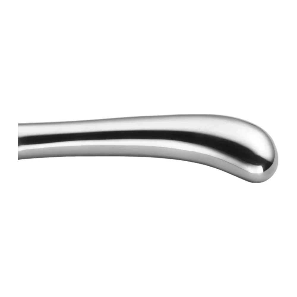 STANLEY ROGERS Pistol Grip Carving 2 Piece Set - Image 4