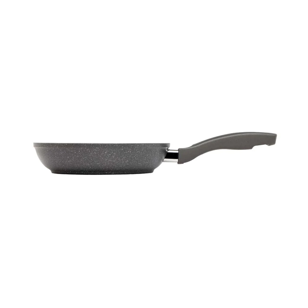 STANLEY ROGERS Quartz Stone Advanced Kitchen Pans 5pc Set - Image 3