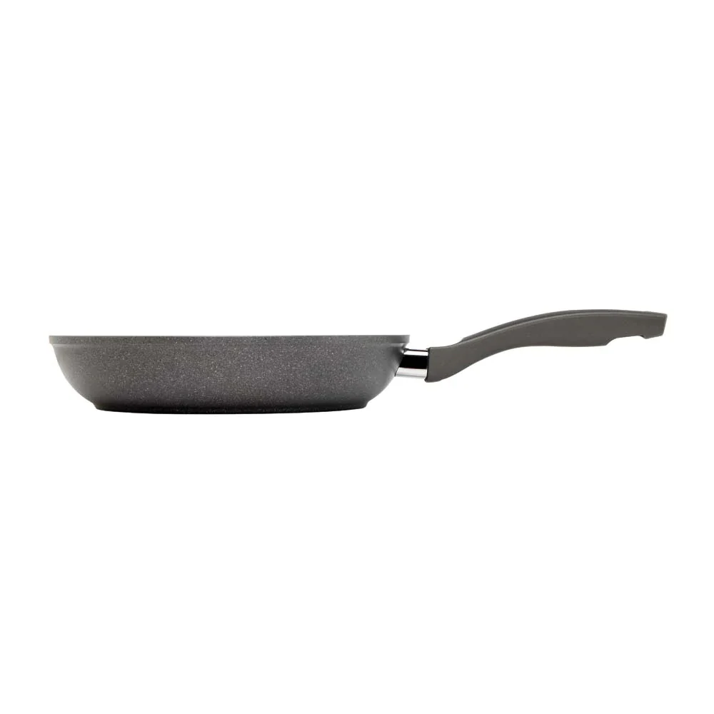 STANLEY ROGERS Quartz Stone Advanced Kitchen Pans 5pc Set - Image 7
