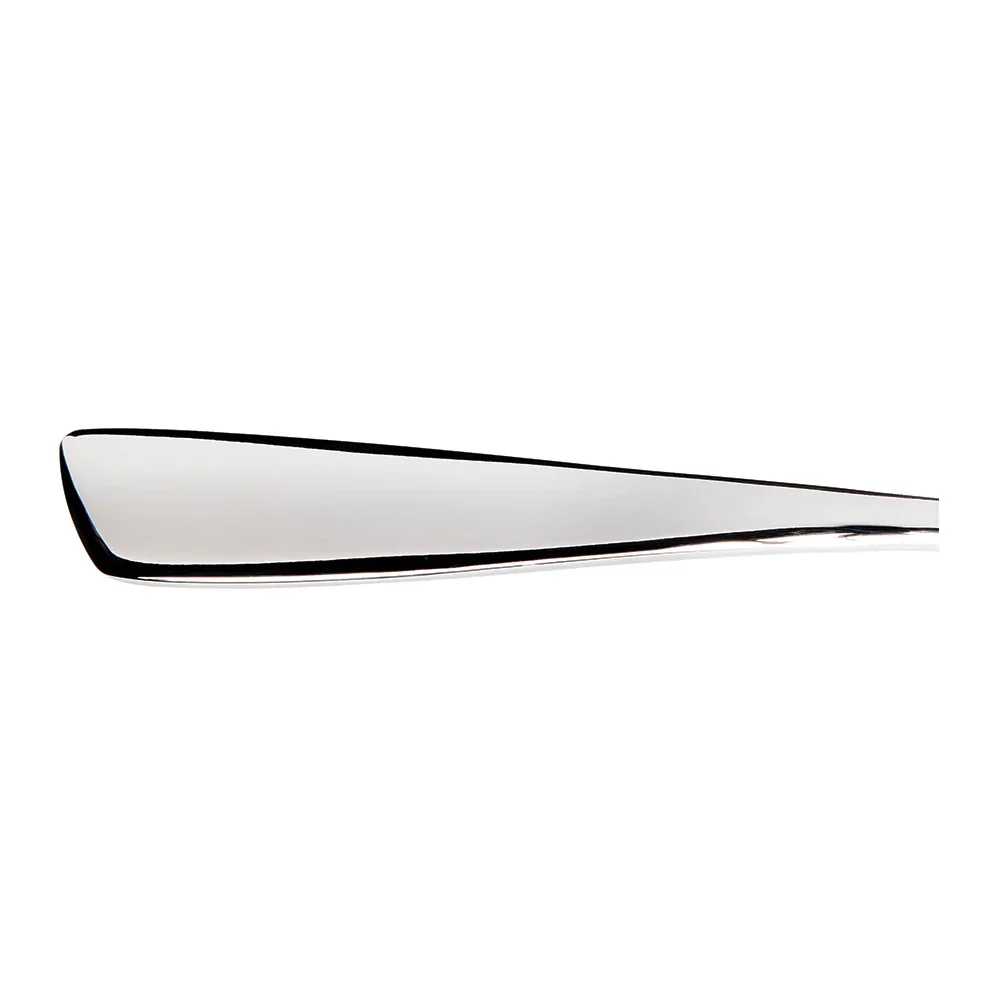 STANLEY ROGERS Soho 56 Piece Cutlery Set - Image 4