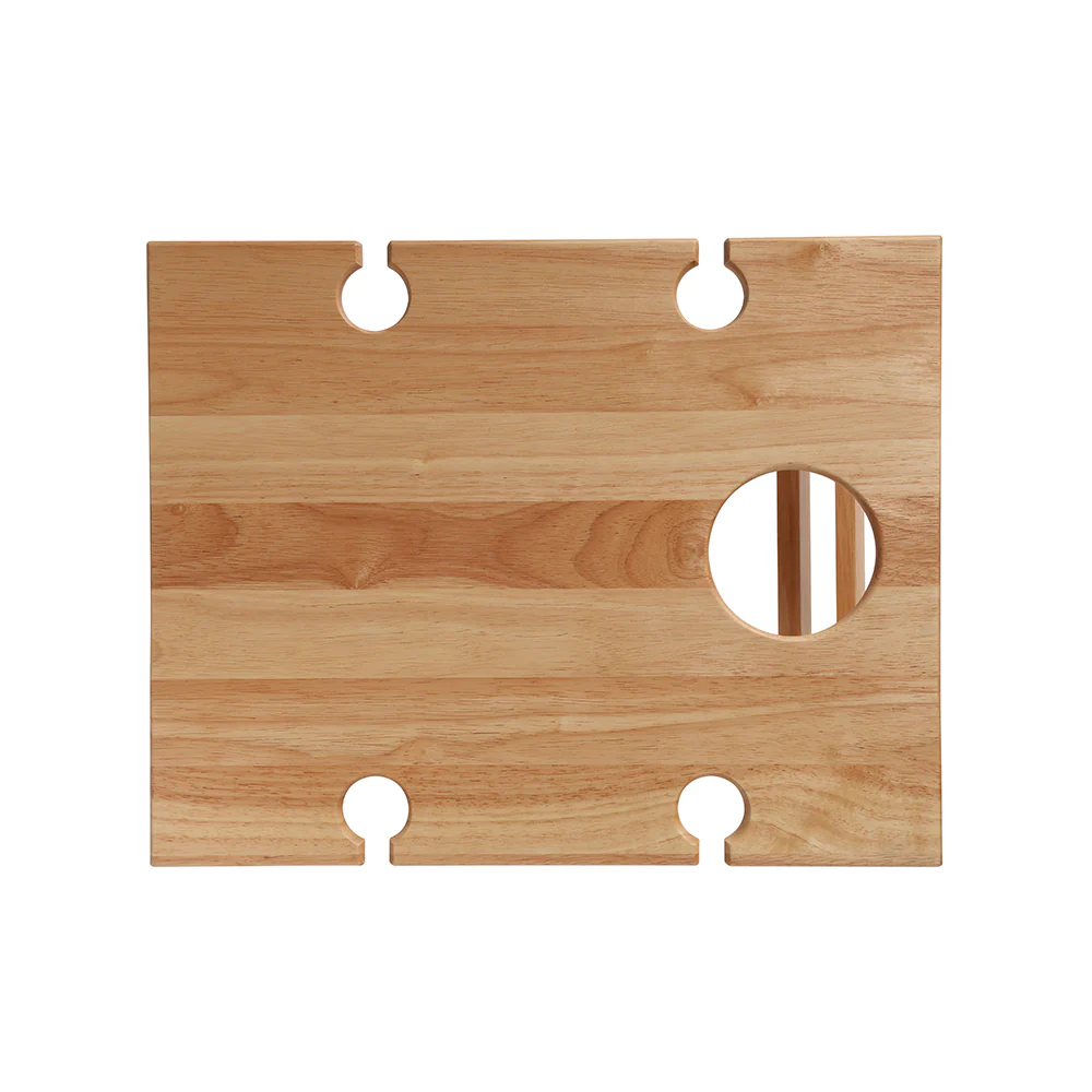 STANLEY ROGERS Travel Picnic Table Medium - Image 5