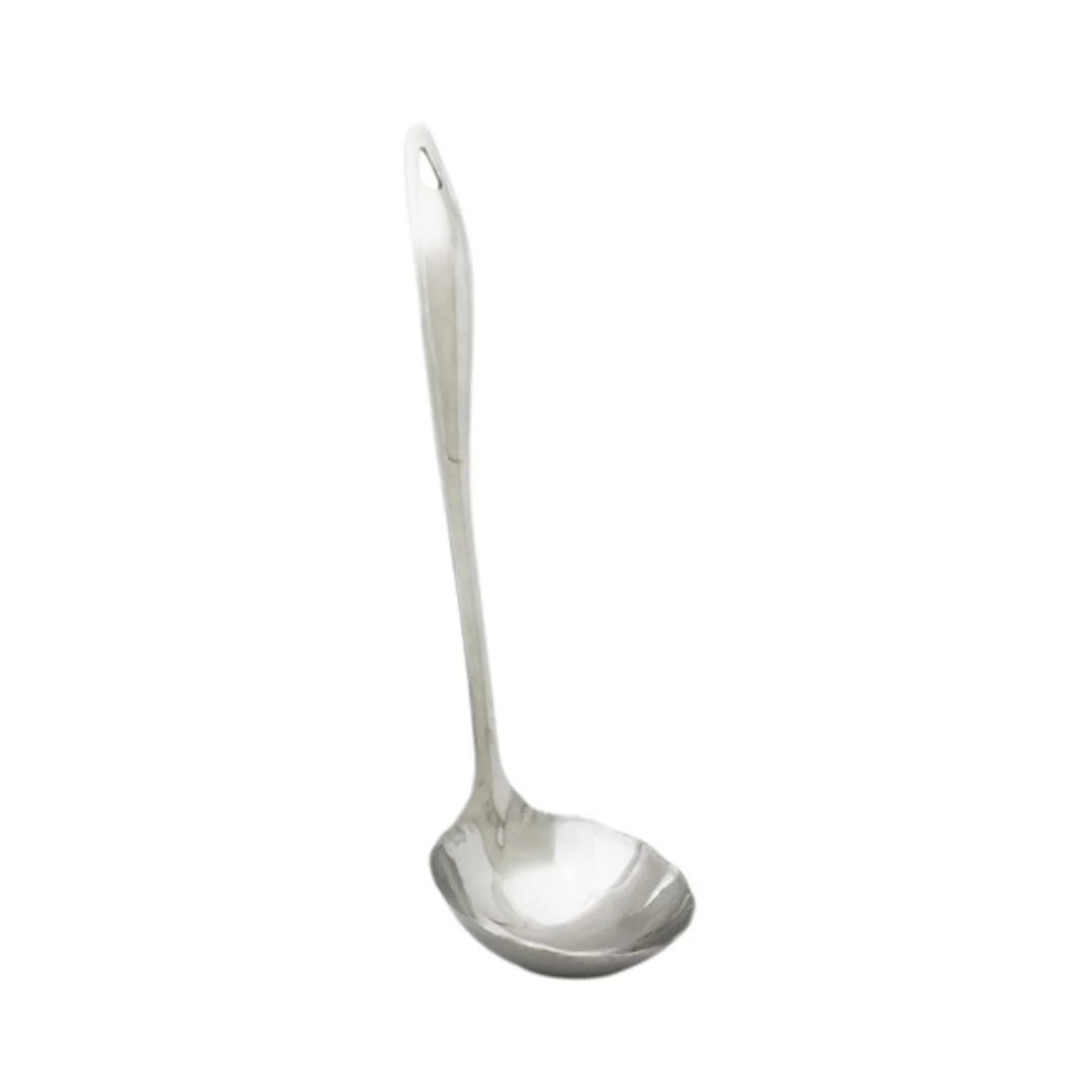 Steelcraft Stainless Steel Steamboat Ladle