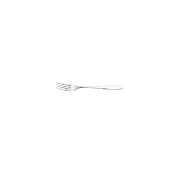Tablekraft Aero Dawn Cake Fork 18/10 135mm