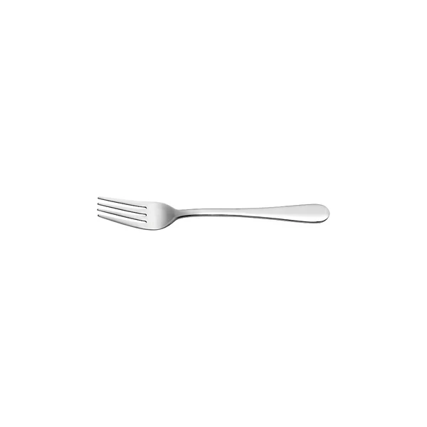 Tablekraft Luxor Dessert Fork 18/0 183mm, - Image 2