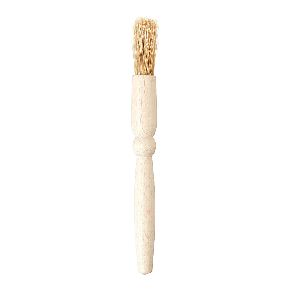 TALA 2 Piece Pastry Brushes - Image 4