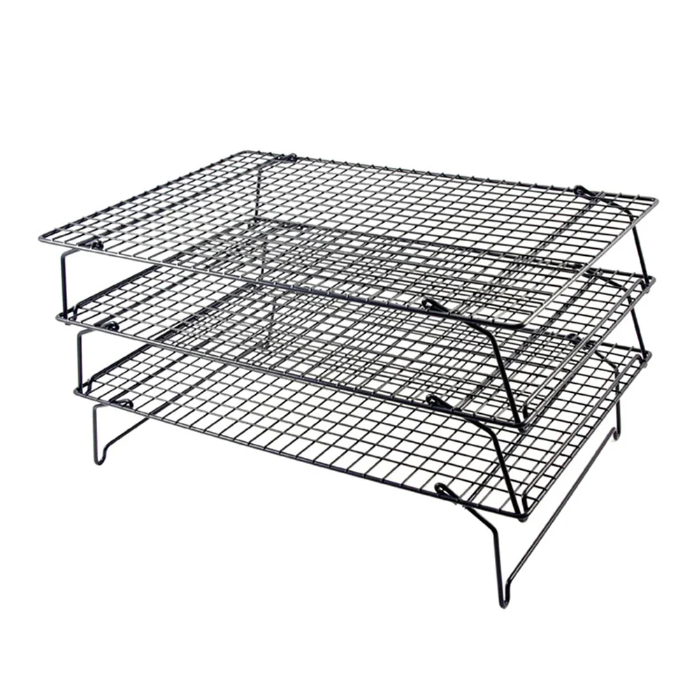 TALA 3 Tier Cooling Rack