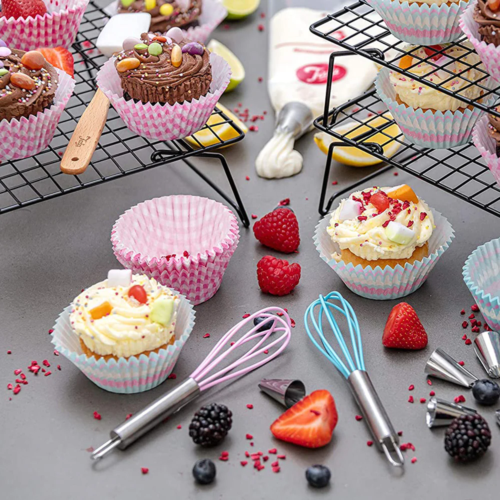 TALA 3 Tier Cooling Rack - Image 4