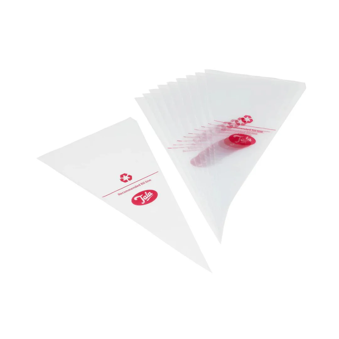 Tala Disposable Icing Bags - Image 4
