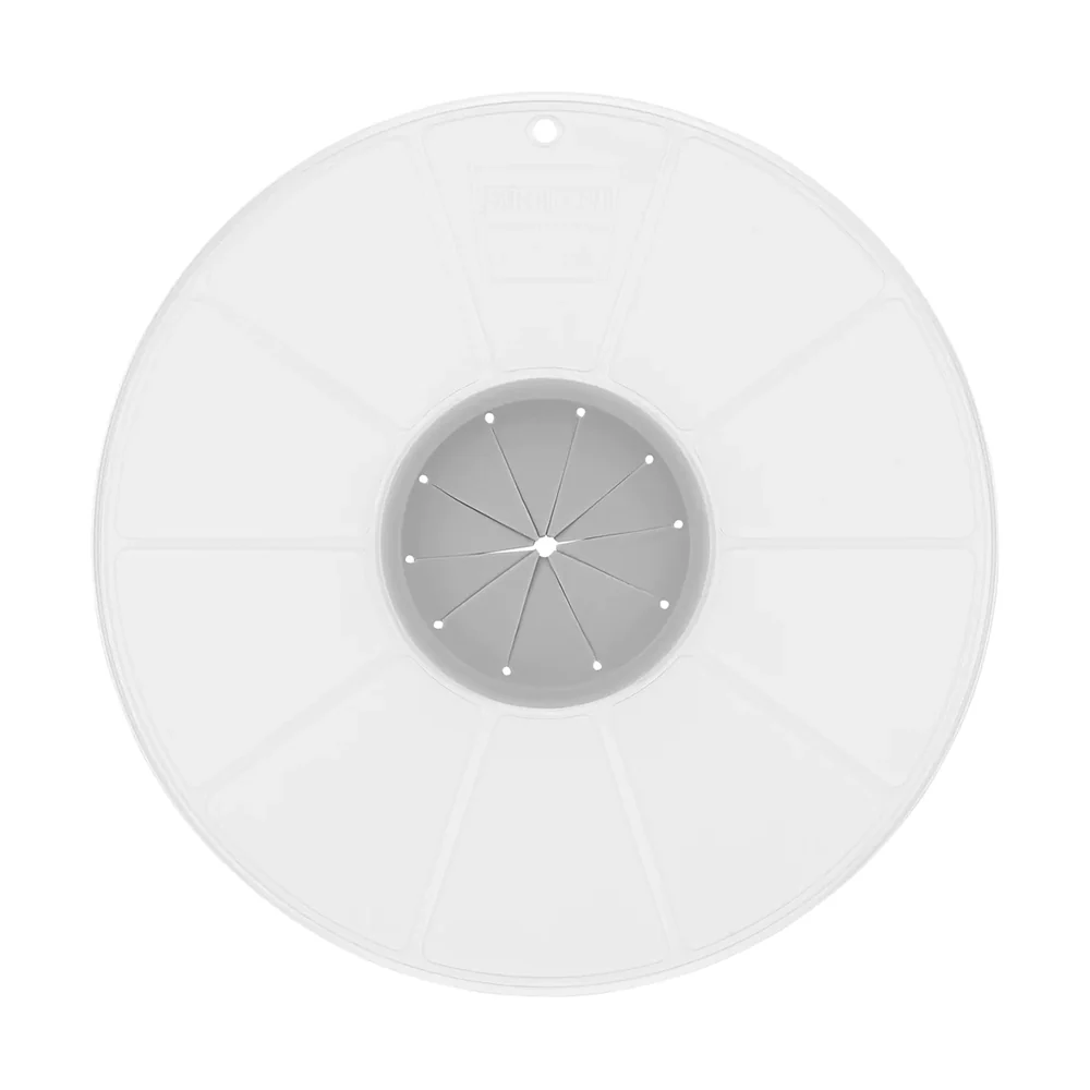 TALA Everyday Baking Bowl Cover - Image 2