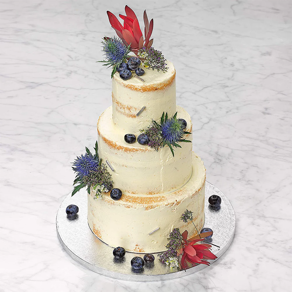 TALA Flexible Cake Server - Image 3