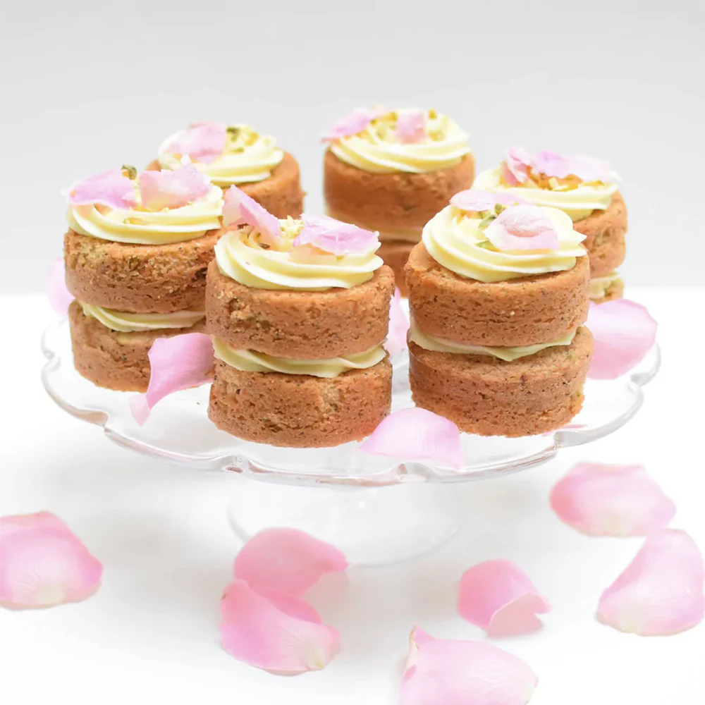 TALA Performance 6 Cup Jumbo Muffin Tin - Image 6