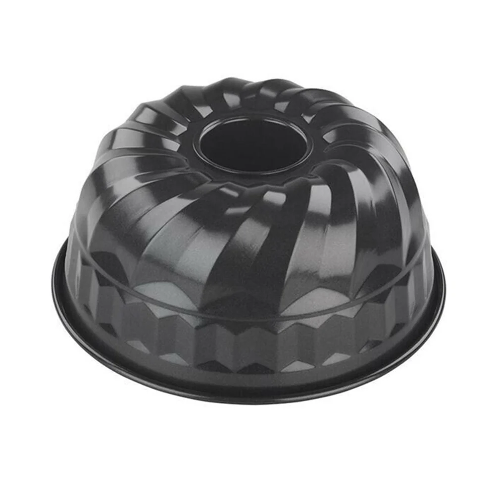 TALA Performance Bundt Tin 23cm - Image 2