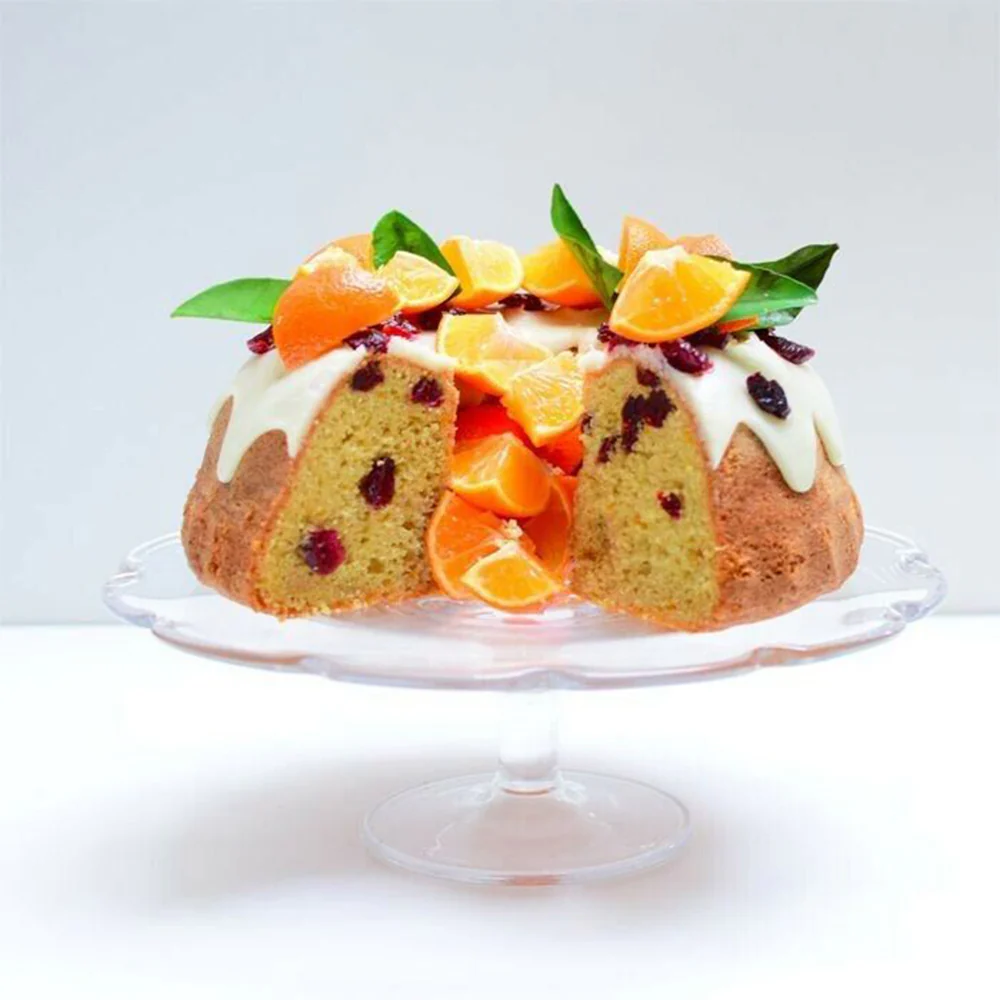 TALA Performance Bundt Tin 23cm - Image 4