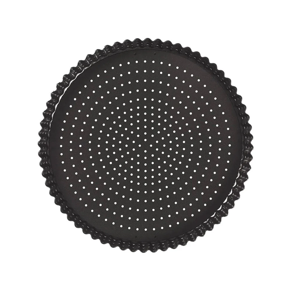 TALA Performance Crisper Tart Dish 28cm - Image 2