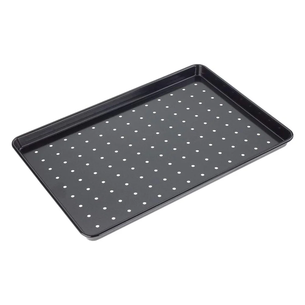 TALA Performance Crisper Tray - Image 2