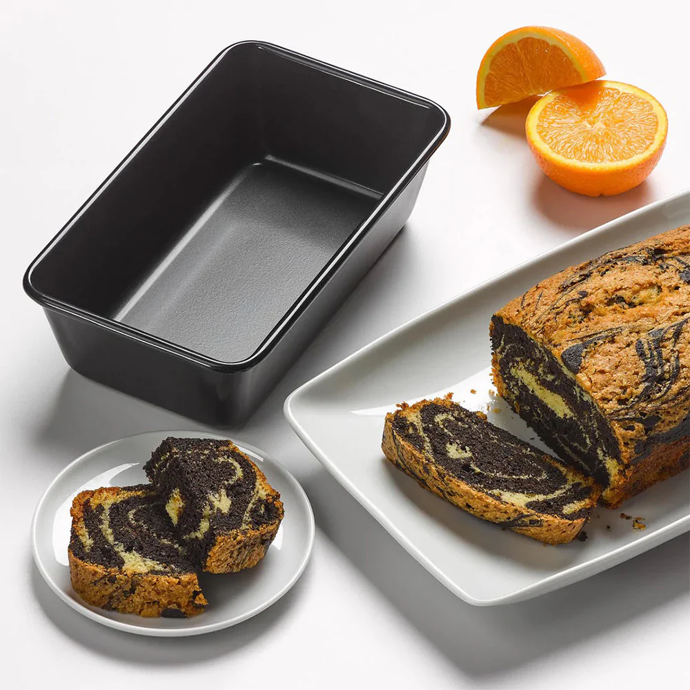 TALA Performance Eclipse Non-Stick Loaf Tin 3lb - Image 4