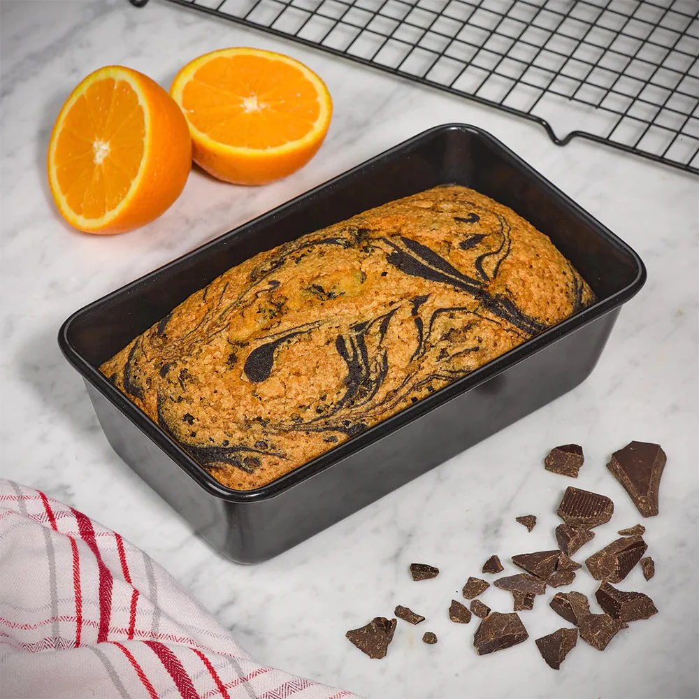TALA Performance Eclipse Non-Stick Loaf Tin 3lb - Image 6