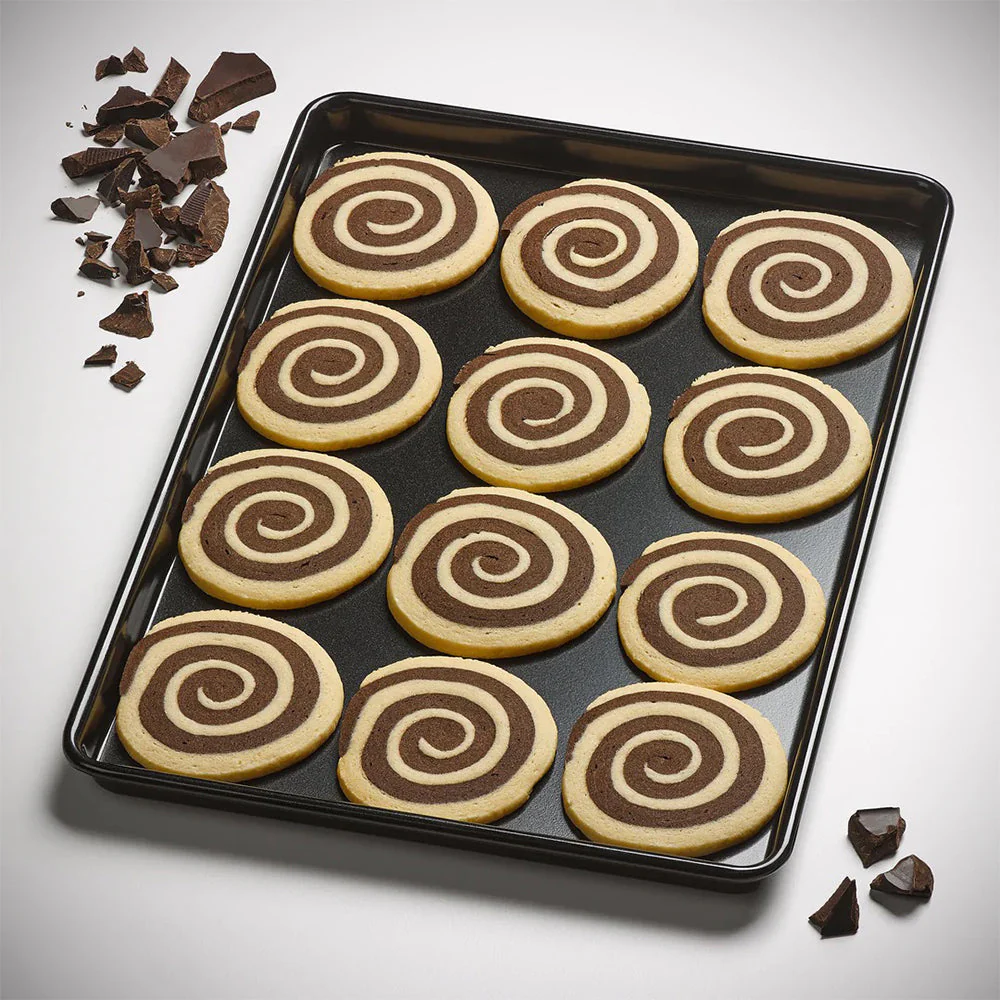 TALA Performance Half Baking Tray - Image 3