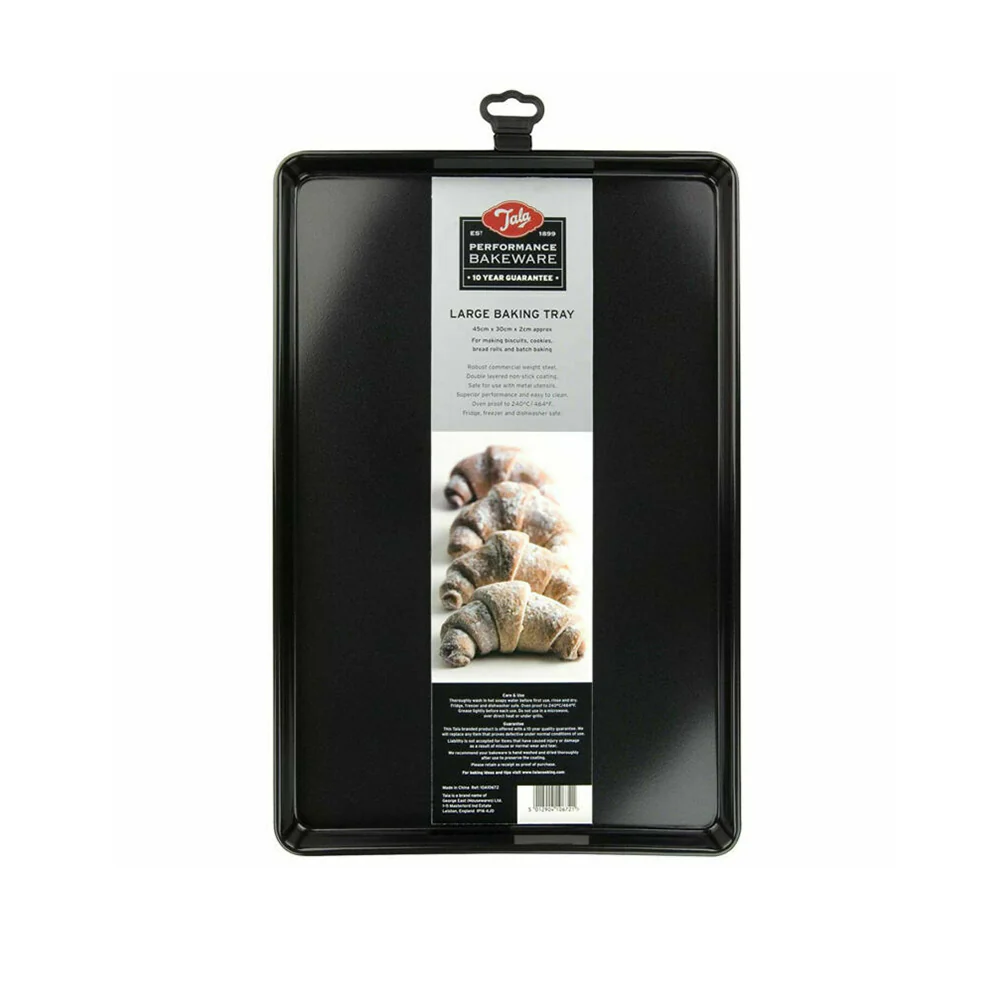 TALA Performance Large Baking Tray