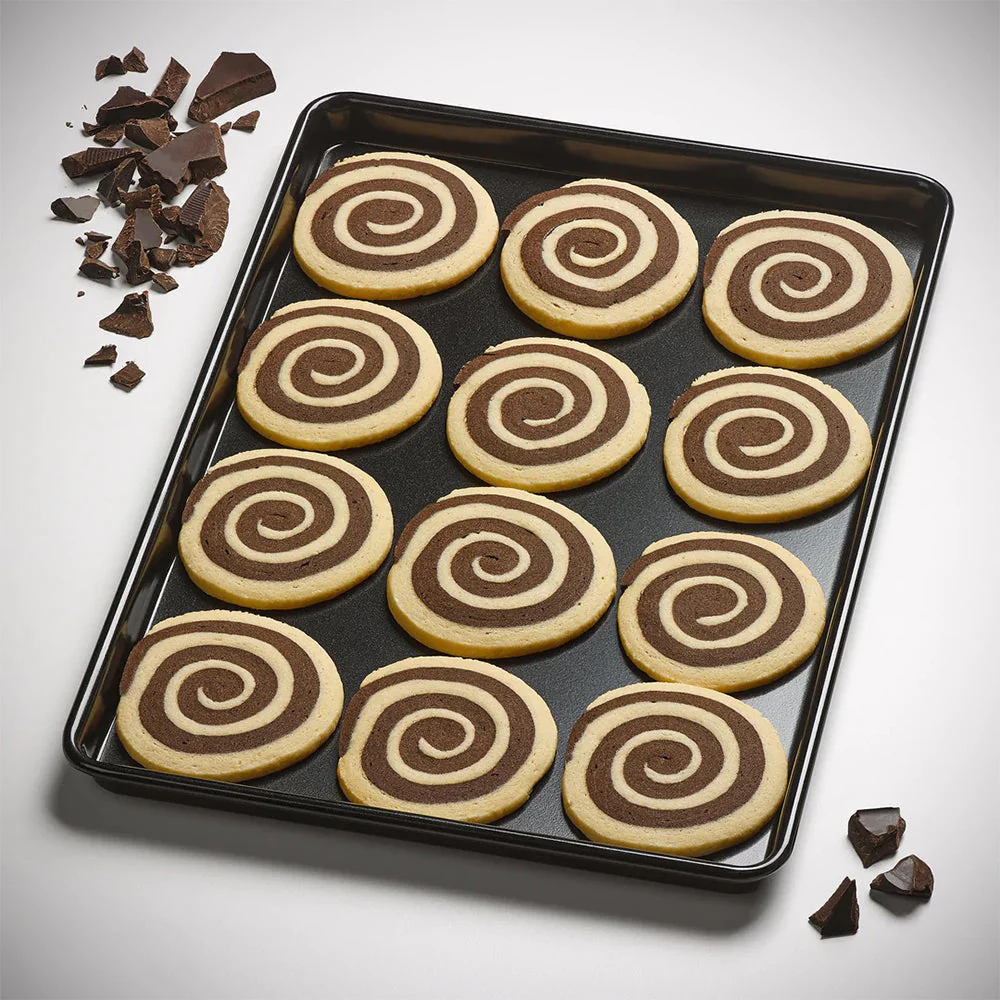 TALA Performance Large Baking Tray - Image 3