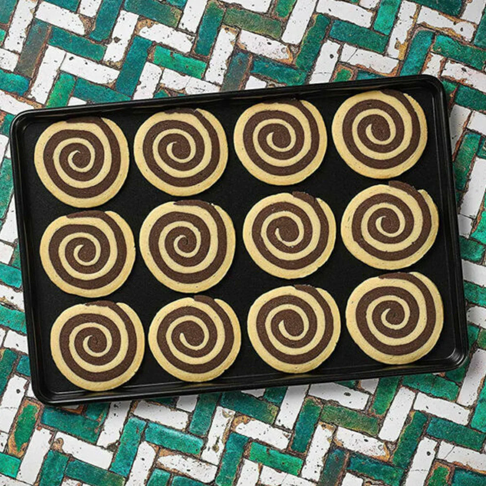 TALA Performance Large Baking Tray - Image 8