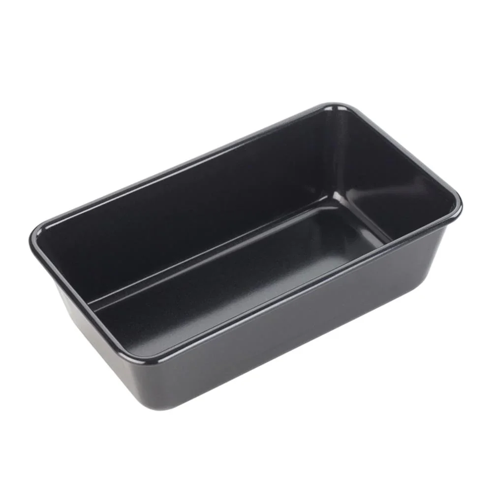 TALA Performance Loaf Tin 2lb - Image 2