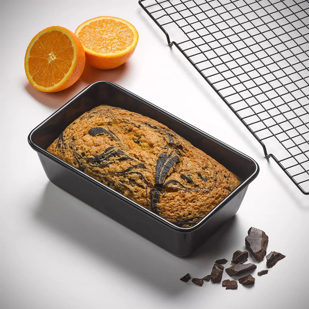 TALA Performance Loaf Tin 2lb - Image 3