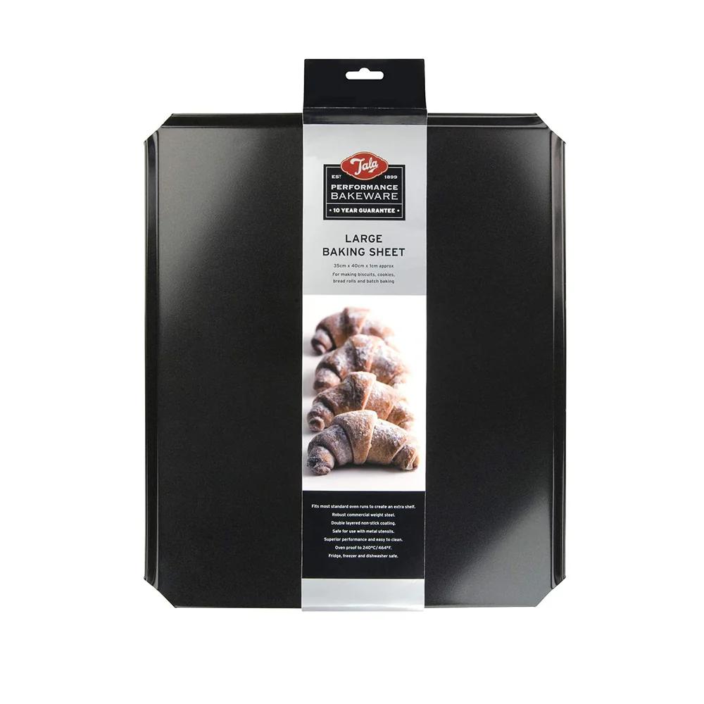 TALA Performance Medium Baking Sheet