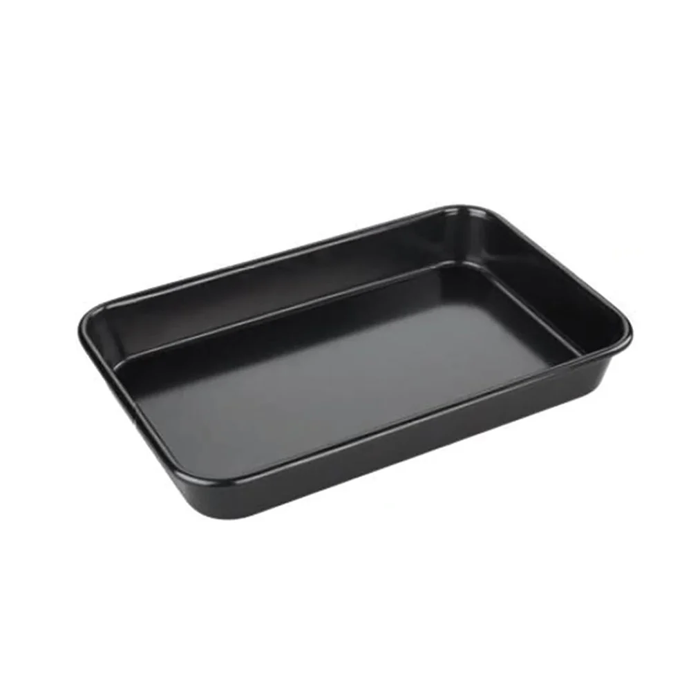 TALA Performance Medium Brownie Pan - Image 2