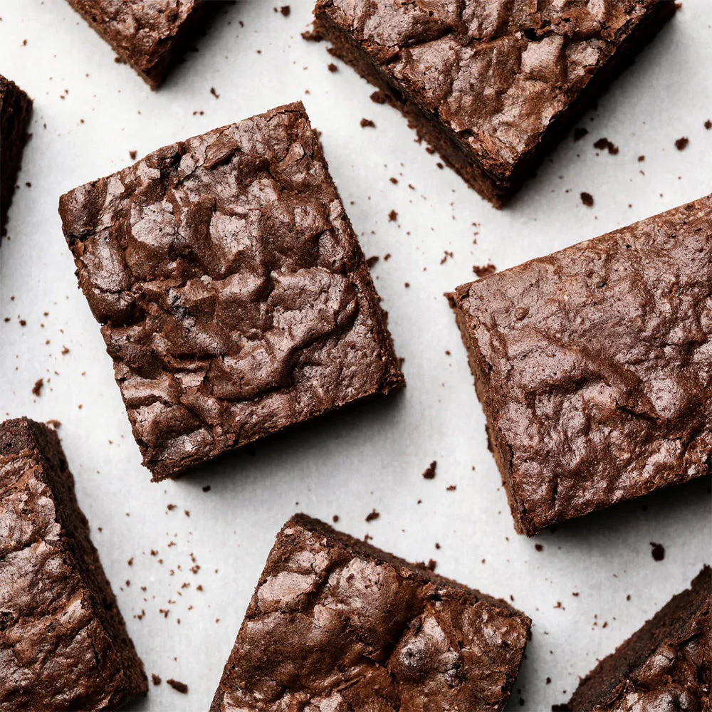 TALA Performance Medium Brownie Pan - Image 3