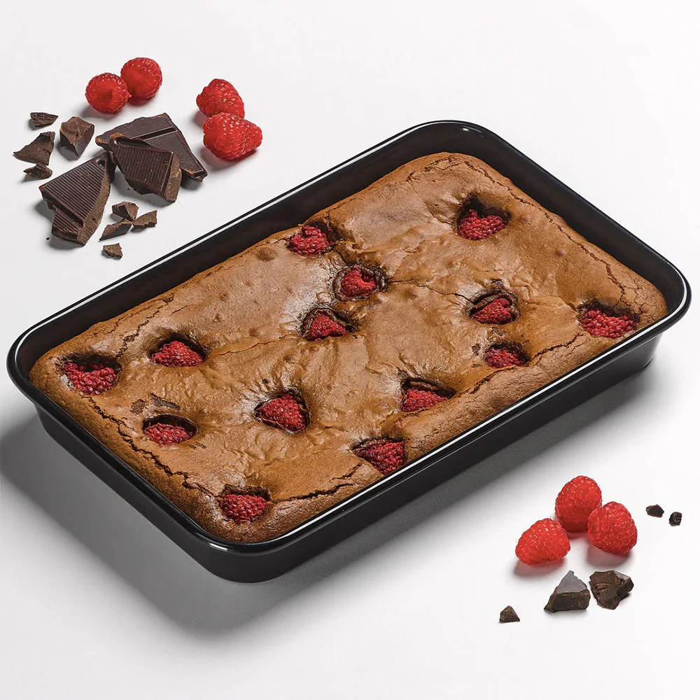 TALA Performance Medium Brownie Pan - Image 5
