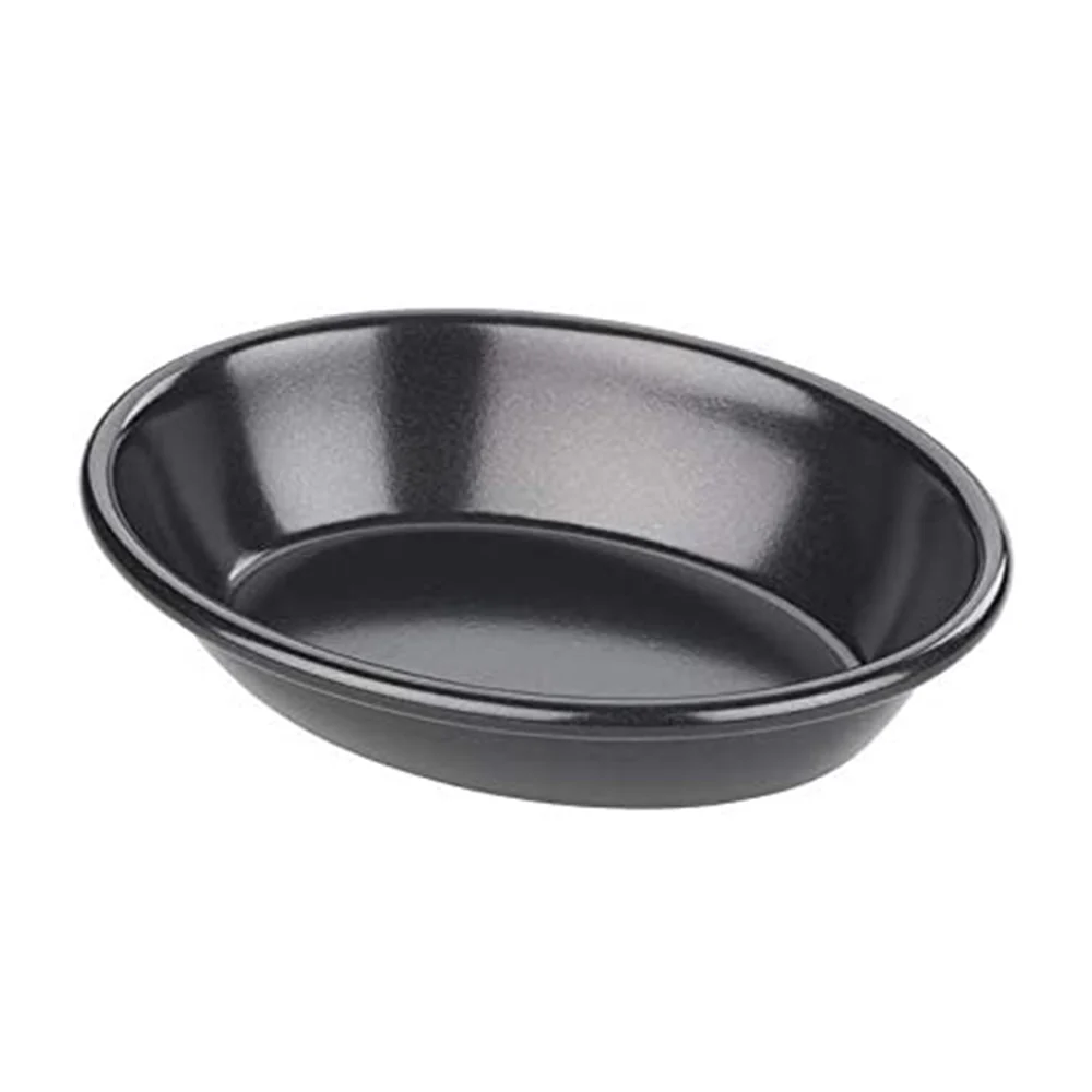 TALA Performance Oval Pie Dish - Image 2