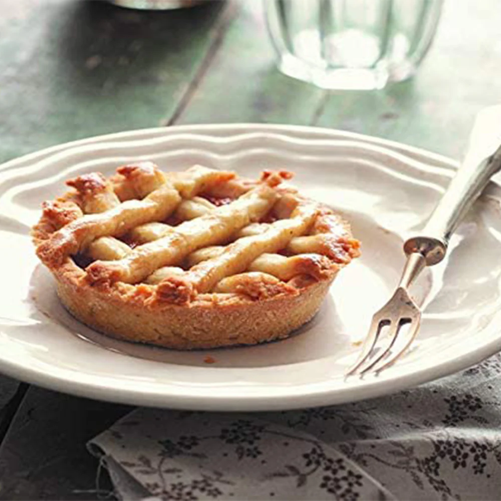 TALA Performance Oval Pie Dish - Image 3