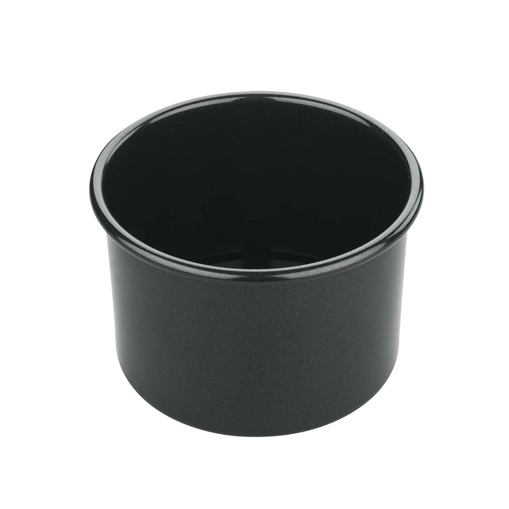 TALA Performance Round Deep Cake Tin 10cm - Image 2