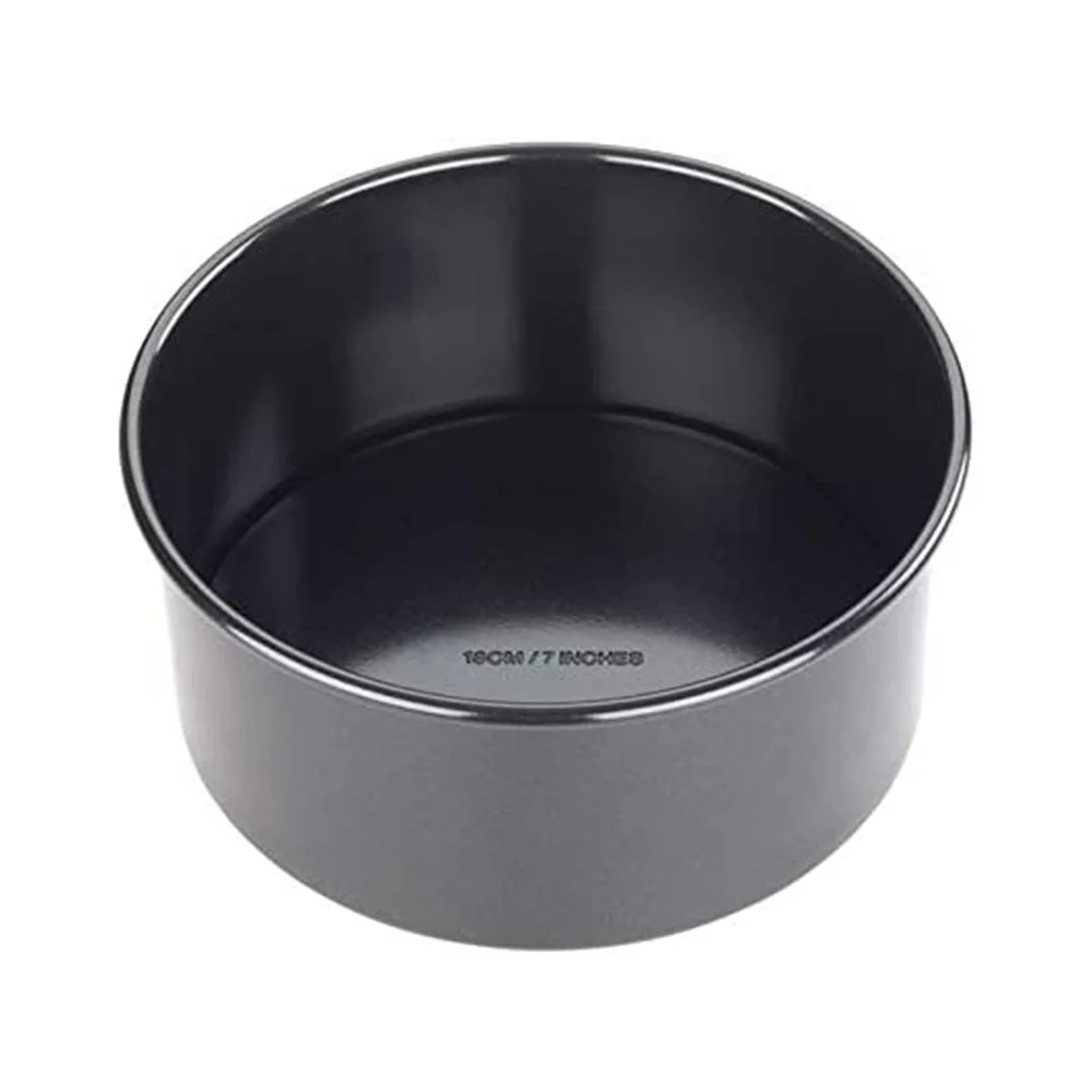 TALA Performance Round Deep Cake Tin 18cm - Image 2