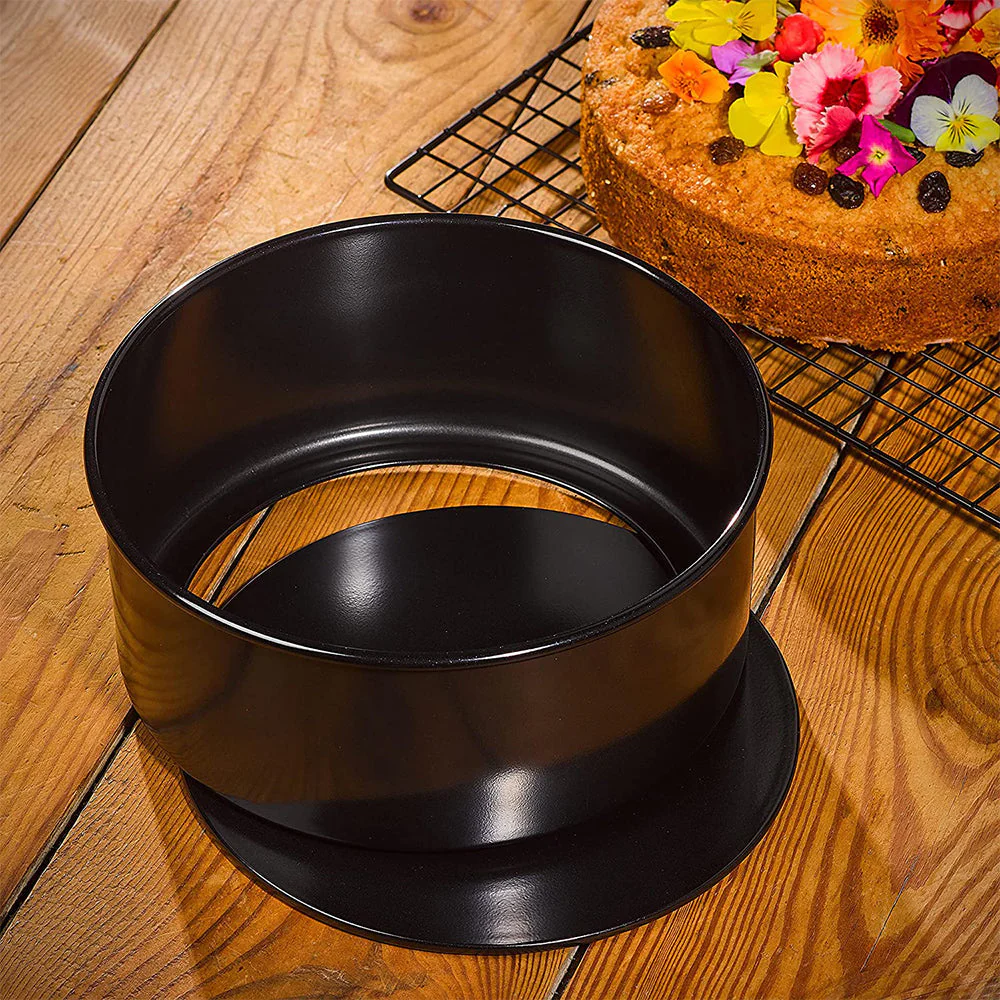 TALA Performance Round Deep Cake Tin 18cm - Image 3