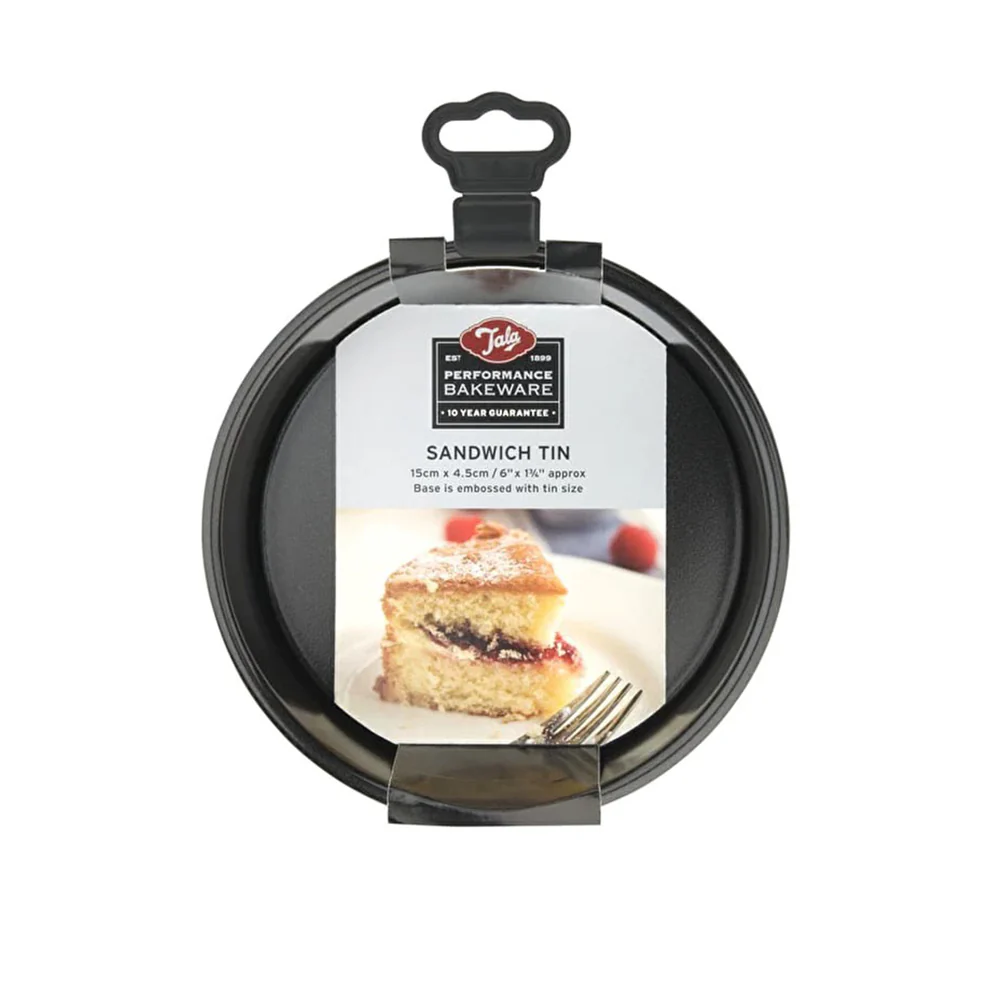 TALA Performance Sandwich Pan 15cm
