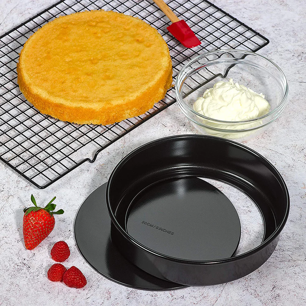 TALA Performance Sandwich Pan 18cm - Image 11