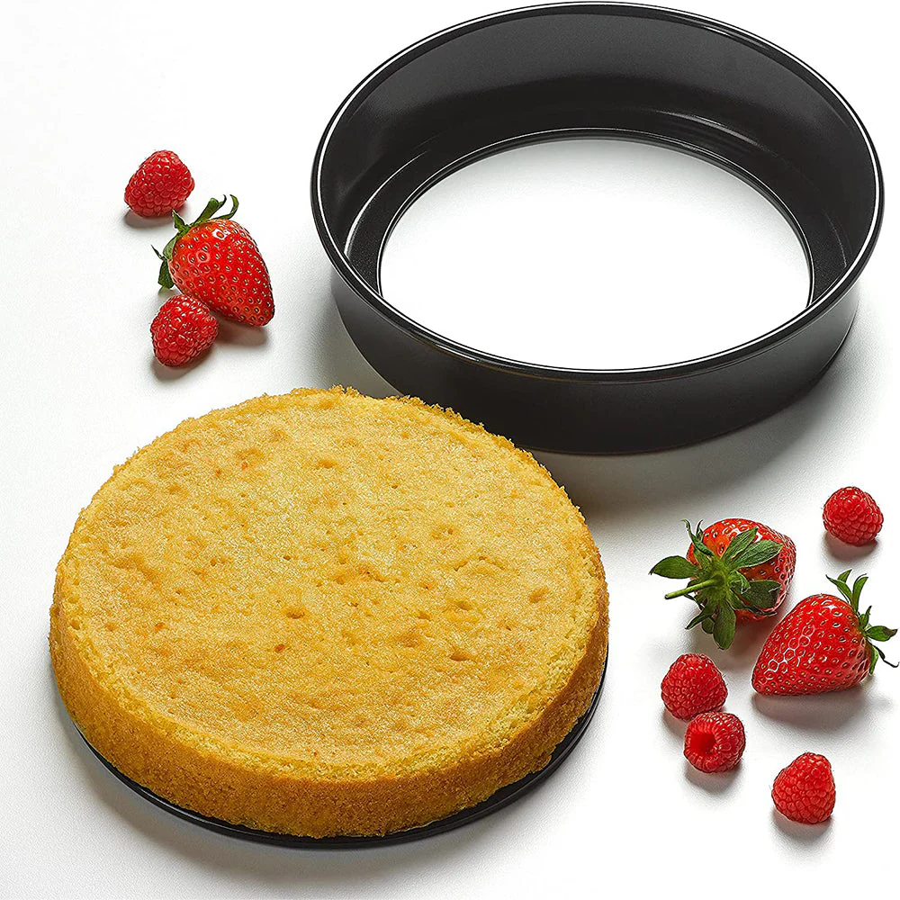 TALA Performance Sandwich Pan 20cm - Image 5