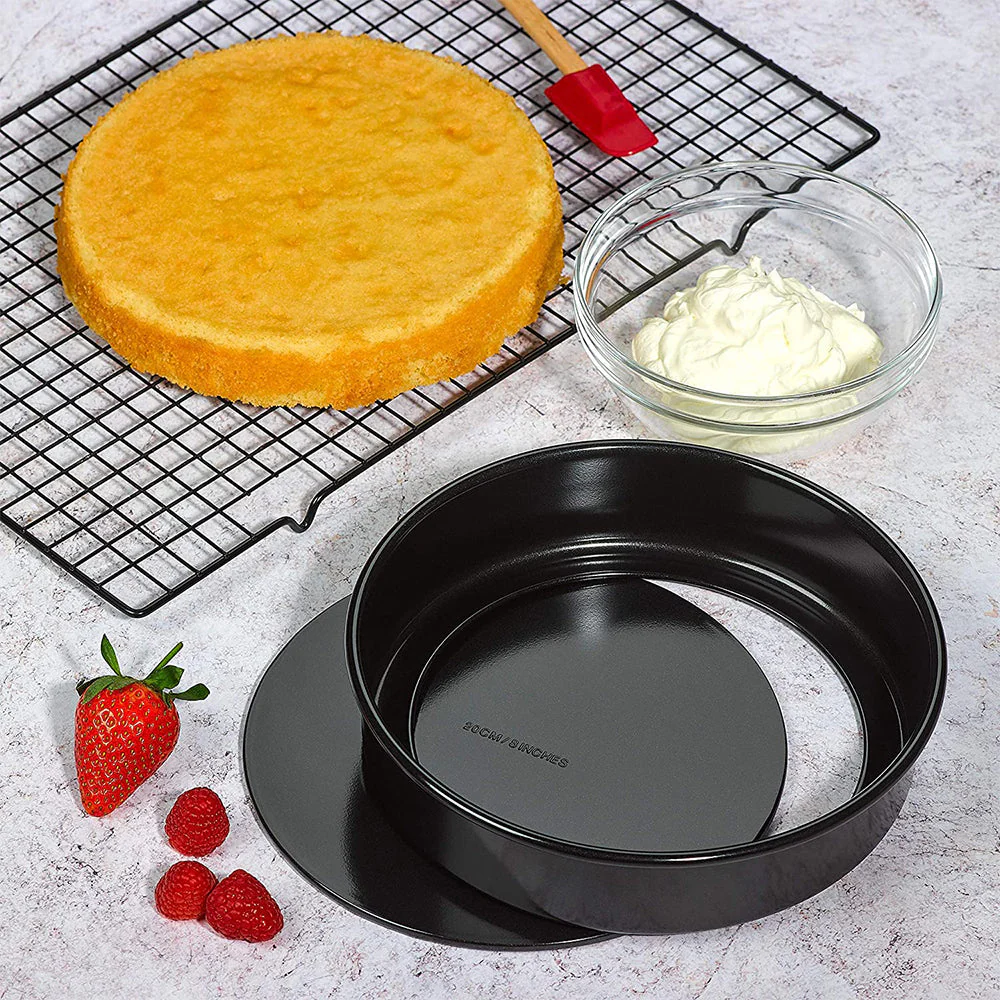 TALA Performance Sandwich Pan 23cm - Image 11