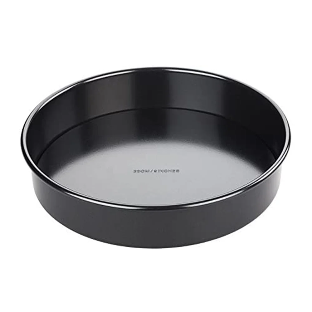 TALA Performance Sandwich Pan 23cm - Image 2