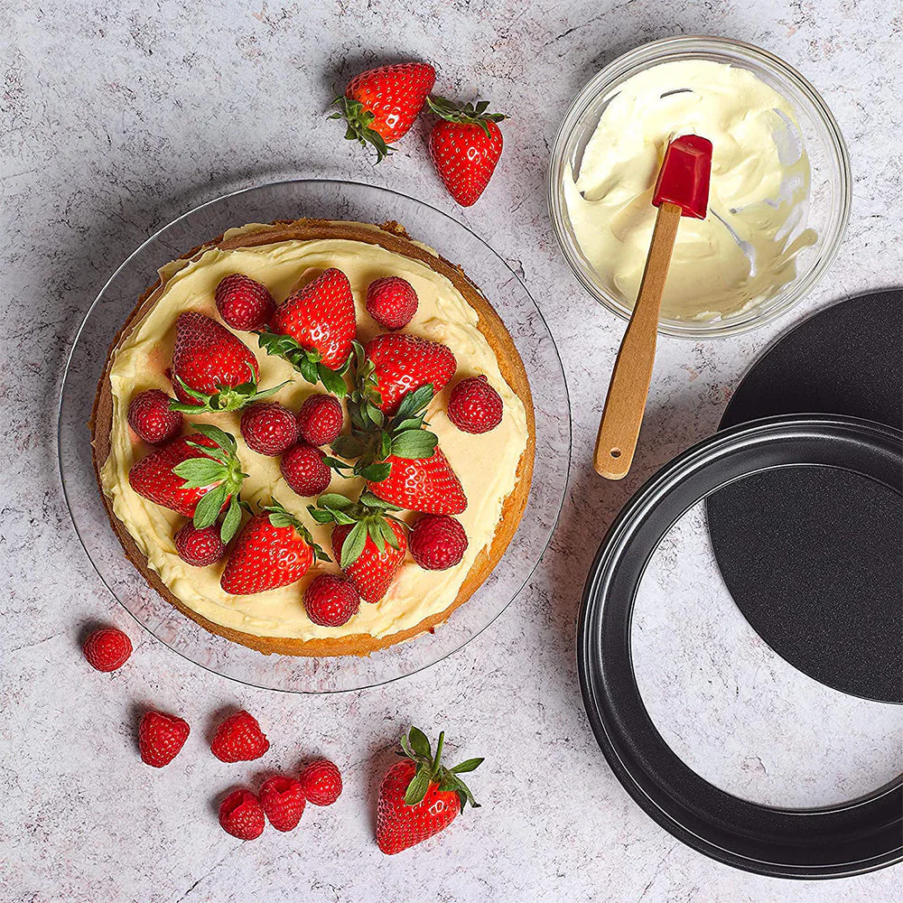 TALA Performance Sandwich Pan 25cm - Image 10
