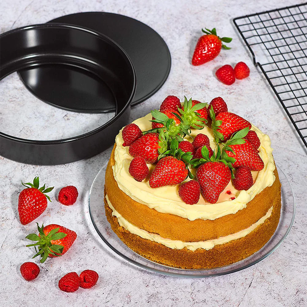 TALA Performance Sandwich Pan 25cm - Image 7