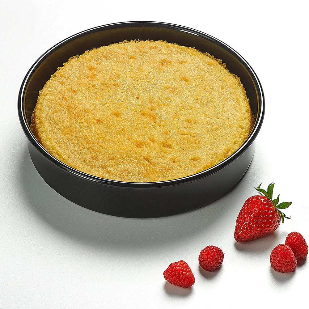 TALA Performance Sandwich Pan 25cm - Image 9